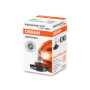 O2504-C-01.jpg 12V ORIGINAL LINE - PSX24W - 24W - PG20-7 - 1 PZ  - SCATOLA