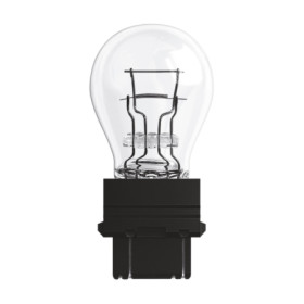O3157-D-01.jpg 12V ORIGINAL LINE - P27/7W - 27/7W - W2,5X16Q - 1 PZ  - SFUSO