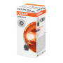 O3157-C-01.jpg 12V ORIGINAL LINE - P27/7W - 27/7W - W2,5X16Q - 1 PZ  - SFUSO