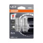 O3548R02B-S-01.jpg 12v ledriving retrofit led standard - (p27/7w) - w
