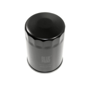 BLU-ADN12113.jpg FILTRO OLIO