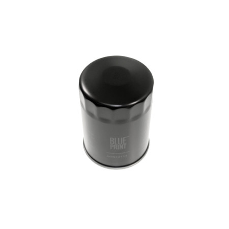 BLU-ADN12113.jpg FILTRO OLIO