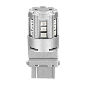 12v ledriving retrofit led standard - (p27/7w) - w O3548R02B-C-01.jpg 12v ledriving retrofit led standard - (p27/7w) - w