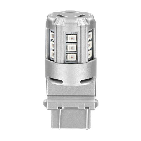 O3548R02B-C-01.jpg 12v ledriving retrofit led standard - (p27/7w) - w