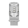 O3548R02B-C-01.jpg 12v ledriving retrofit led standard - (p27/7w) - w