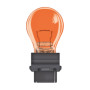 O3757AK-D-01.jpg 12V ORIGINAL LINE - PY27/7W - 27/7W - WX2,5X16Q - 1 PZ  - SFUSO - ARANCIO