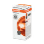 O3757AK-C-01.jpg 12V ORIGINAL LINE - PY27/7W - 27/7W - WX2,5X16Q - 1 PZ  - SFUSO - ARANCIO