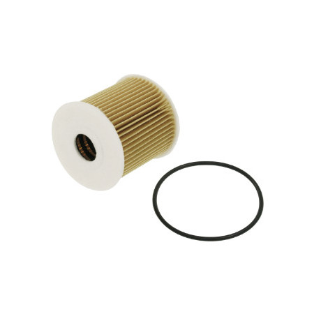 BLU-ADN12114.jpg FILTRO OLIO