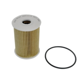 FILTRO OLIO BLU-ADN12115.jpg FILTRO OLIO