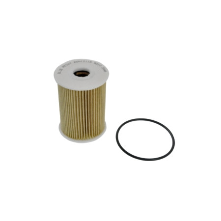 BLU-ADN12115.jpg FILTRO OLIO