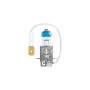 F002.jpg 12v night breaker laser - h3 - 55w - pk22s - 1 pz F002.jpg 12v night breaker laser - h3 - 55w - pk22s - 1 pz