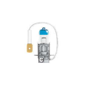 F002.jpg 12v night breaker laser - h3 - 55w - pk22s - 1 pz