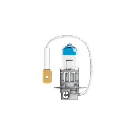 F002.jpg 12v night breaker laser - h3 - 55w - pk22s - 1 pz