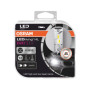 O64150DWESYHCB-S-01.jpg 12v ledriving hl easy - (h15) - 3/16w -   pgj23t-1