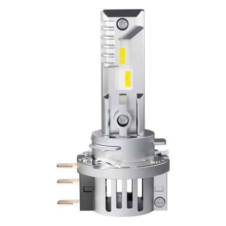 O64150DWESYHCB-C-01.jpg 12v ledriving hl easy - (h15) - 3/16w -   pgj23t-1