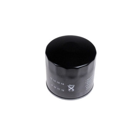 BLU-ADN12119.jpg FILTRO OLIO