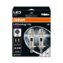 O64176DWESY2HB-S-01.jpg 12v ledriving hl easy - (h15) - 3/16w -   pgj23t-1