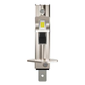 12v ledriving hl easy - (h15) - 3/16w -   pgj23t-1 O64176DWESY2HB-C-01.jpg 12v ledriving hl easy - (h15) - 3/16w -   pgj23t-1
