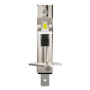 O64176DWESY2HB-C-01.jpg 12v ledriving hl easy - (h15) - 3/16w -   pgj23t-1