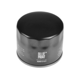 FILTRO OLIO BLU-ADN12121.jpg FILTRO OLIO