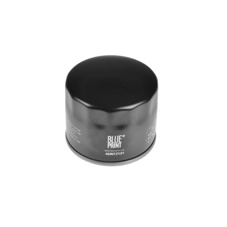 BLU-ADN12121.jpg FILTRO OLIO