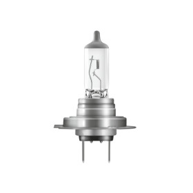 PY26d-1.jpg 12V ORIGINAL LINE - H18 - 65W - PY26D-1 - 1 PZ  - SCATOLA