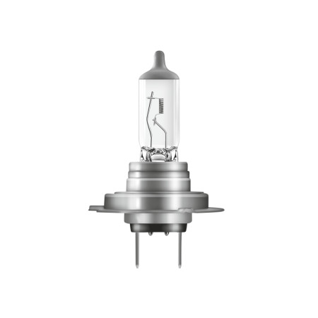 PY26d-1.jpg 12V ORIGINAL LINE - H18 - 65W - PY26D-1 - 1 PZ  - SCATOLA