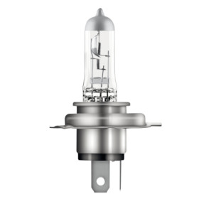 PU43t-3.jpg 12V ORIGINAL LINE - H19 - 60/55W - PU43T-3 - 1 PZ  - SCATOLA