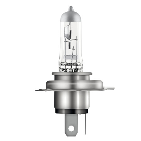PU43t-3.jpg 12V ORIGINAL LINE - H19 - 60/55W - PU43T-3 - 1 PZ  - SCATOLA