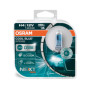 O64193CBNHCB-S-01.jpg 12V COOL BLUE INTENSE (NEXT GEN) - H4 - 60/55W - P43T - 2 PZ  - SCATOLA PLAST.