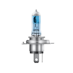 O64193CBNHCB-C-01.jpg 12V COOL BLUE INTENSE (NEXT GEN) - H4 - 60/55W - P43T - 2 PZ  - SCATOLA PLAST.