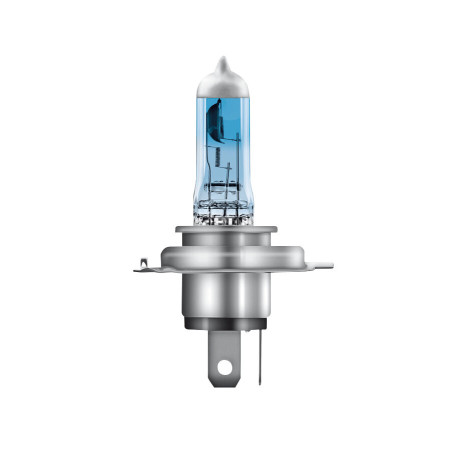 O64193CBNHCB-C-01.jpg 12V COOL BLUE INTENSE (NEXT GEN) - H4 - 60/55W - P43T - 2 PZ  - SCATOLA PLAST.