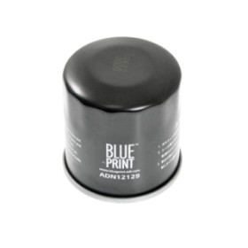 FILTRO OLIO BLU-ADN12129.jpg FILTRO OLIO