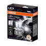 O64211DWBRT2HFB-S-01.jpg 12v ledriving hl bright - (h4/h19) - 15/15w - p43t