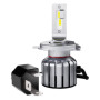 O64211DWBRT2HFB-C-01.jpg 12v ledriving hl bright - (h4/h19) - 15/15w - p43t