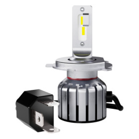 12v ledriving hl bright - (h4/h19) - 15/15w - p43t O64211DWBRT2HFB-C-01.jpg 12v ledriving hl bright - (h4/h19) - 15/15w - p43t