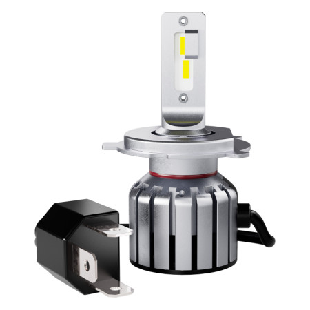 O64211DWBRT2HFB-C-01.jpg 12v ledriving hl bright - (h4/h19) - 15/15w - p43t