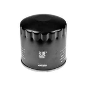 FILTRO OLIO BLU-ADN12131.jpg FILTRO OLIO