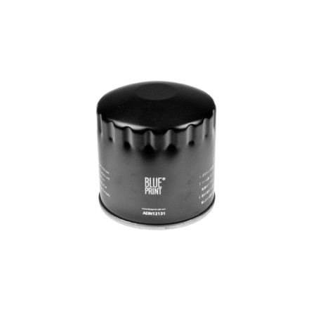 BLU-ADN12131.jpg FILTRO OLIO