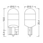 O64193DWNB-S-02.jpg 12v night breaker led - (h4) - 27/23w - p43t - 2 p