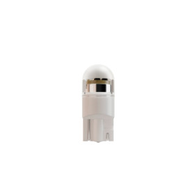 12v night breaker led - (h4) - 27/23w - p43t - 2 p O64193DWNB-S-03.jpg 12v night breaker led - (h4) - 27/23w - p43t - 2 p