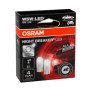 O64210DWNB-S-02.jpg 12v night breaker led - (h4) - 27/23w - p43t - 2 p
