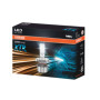 O64193DWXTR-S-01.jpg 12V LEDRIVING XTR - (H4) - 13/13W - P43T - 2 PZ  - SCATOLA
