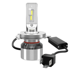 12V LEDRIVING XTR - (H4) - 13/13W - P43T - 2 PZ  - SCATOLA O64193DWXTR-C-01.jpg 12V LEDRIVING XTR - (H4) - 13/13W - P43T - 2 PZ  - SCATOLA