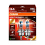 O64193NB2202HB-S-01.jpg 12V NIGHT BREAKER 220 - H4 - 60/55W - P43T - 2 PZ  - SCATOLA