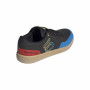 COLOR3.jpg SCARPA MTB FIVE TEN FREERIDER PRO