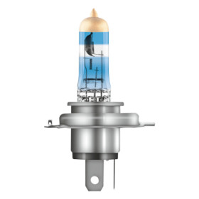O64193NB2202HB-C-01.jpg 12V NIGHT BREAKER 220 - H4 - 60/55W - P43T - 2 PZ  - SCATOLA