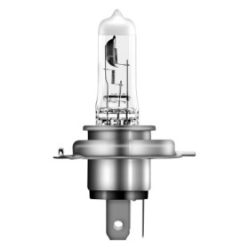F003.jpg 12v night breaker silver - h4 - 60/55w - p43t - 1