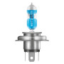 F003.jpg 12v night breaker laser - h4 - 60/55w - p43t - 1 p F003.jpg 12v night breaker laser - h4 - 60/55w - p43t - 1 p
