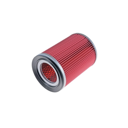 BLU-ADN12211.jpg FILTRO ARIA